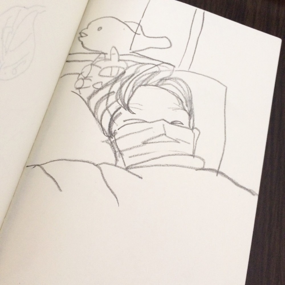  No.168         thumbnail