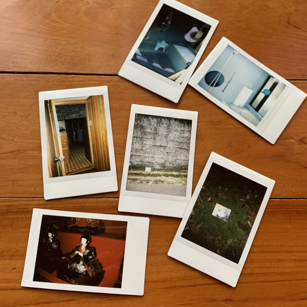  No.207         thumbnail