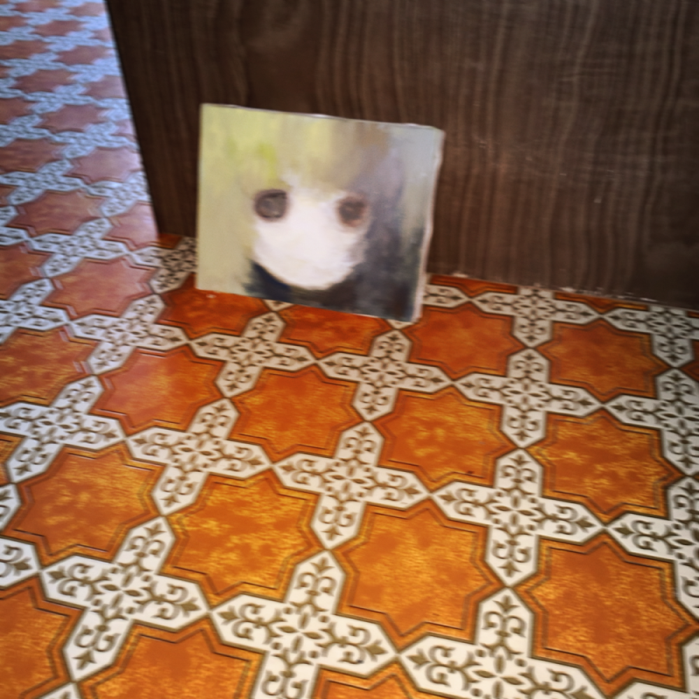  No.210         thumbnail