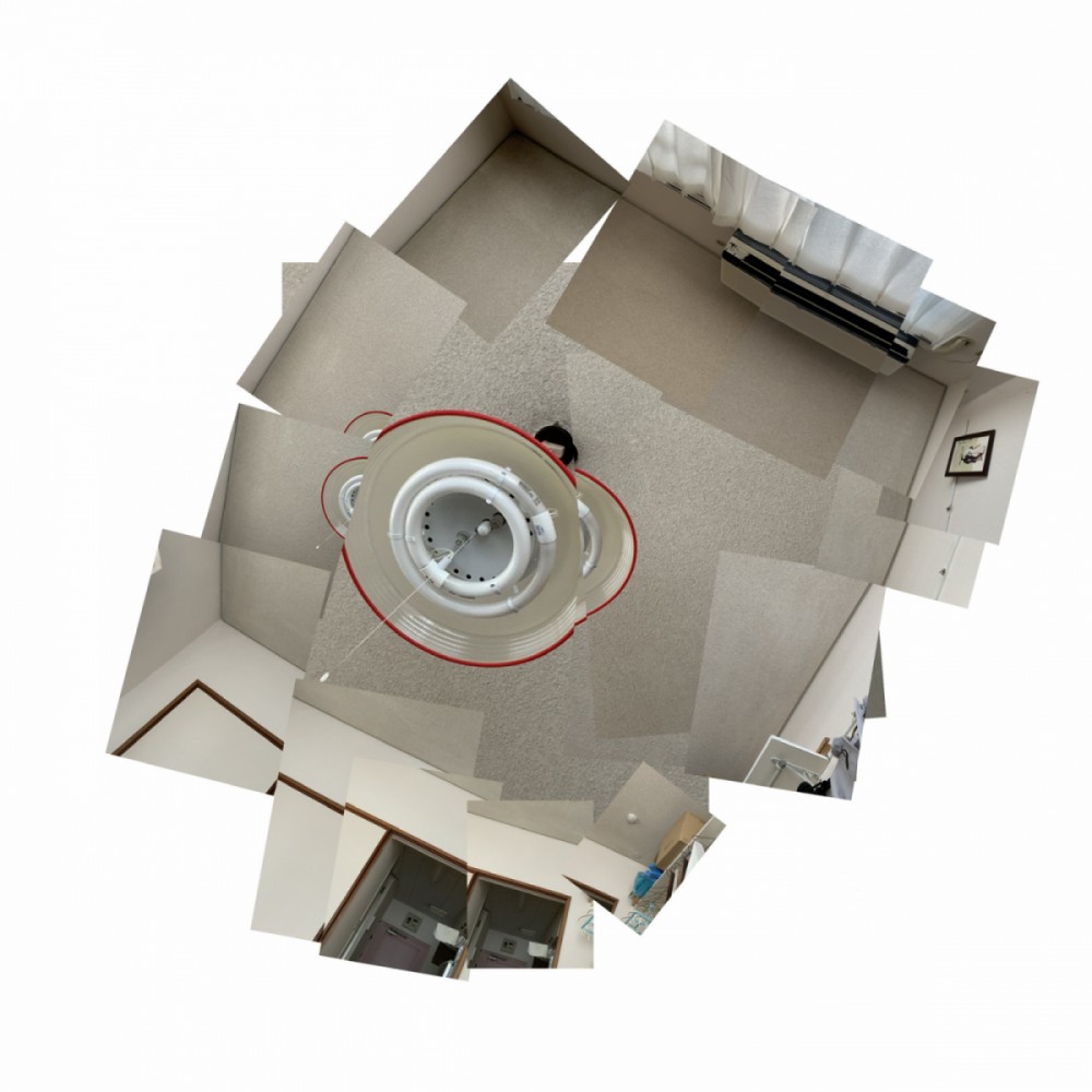  No.141         thumbnail