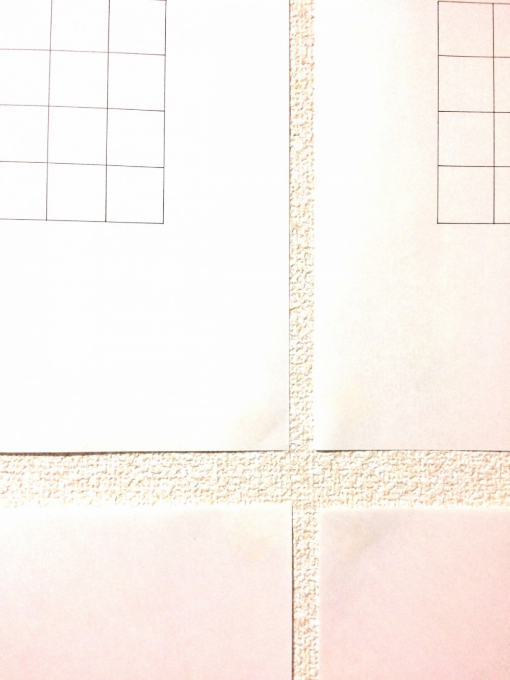  No.153         thumbnail