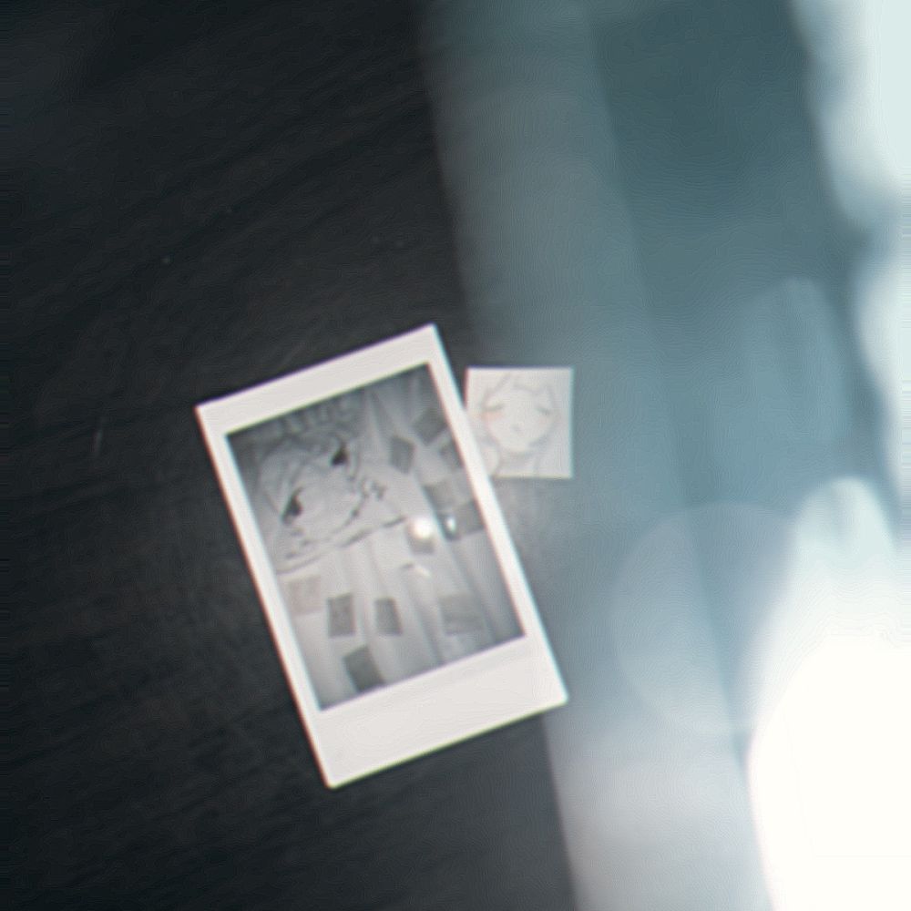  No.223         thumbnail