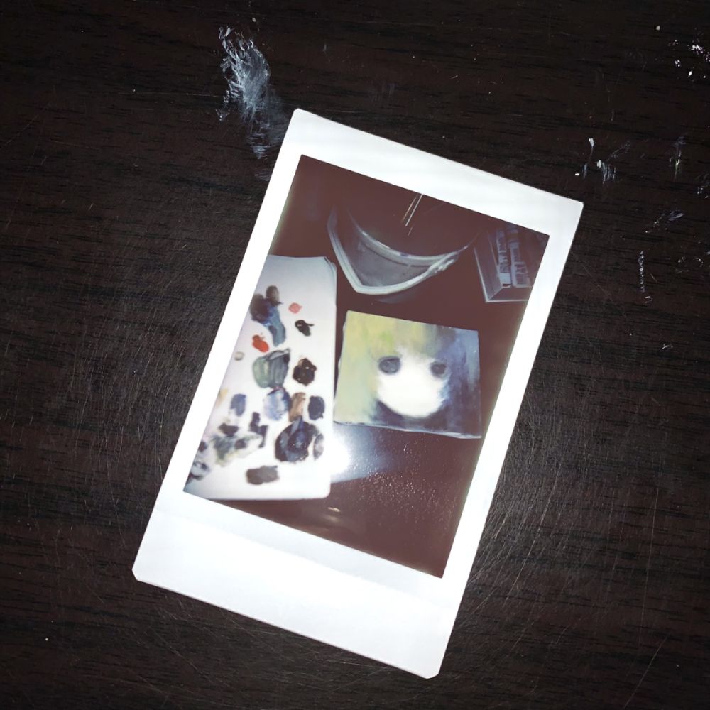  No.206         thumbnail