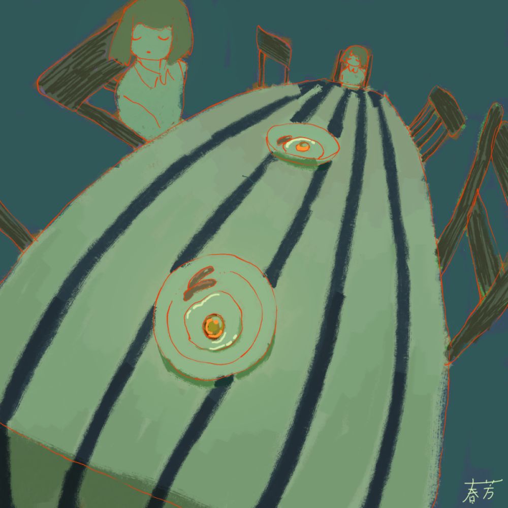  No.197         thumbnail