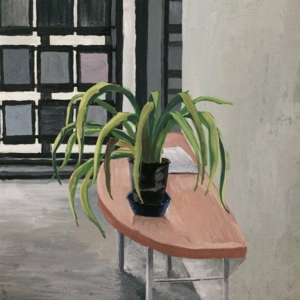  No.127         thumbnail