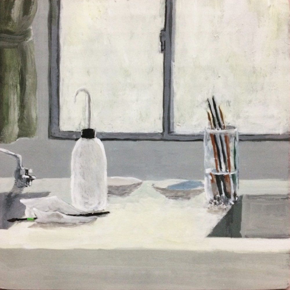  No.125         thumbnail