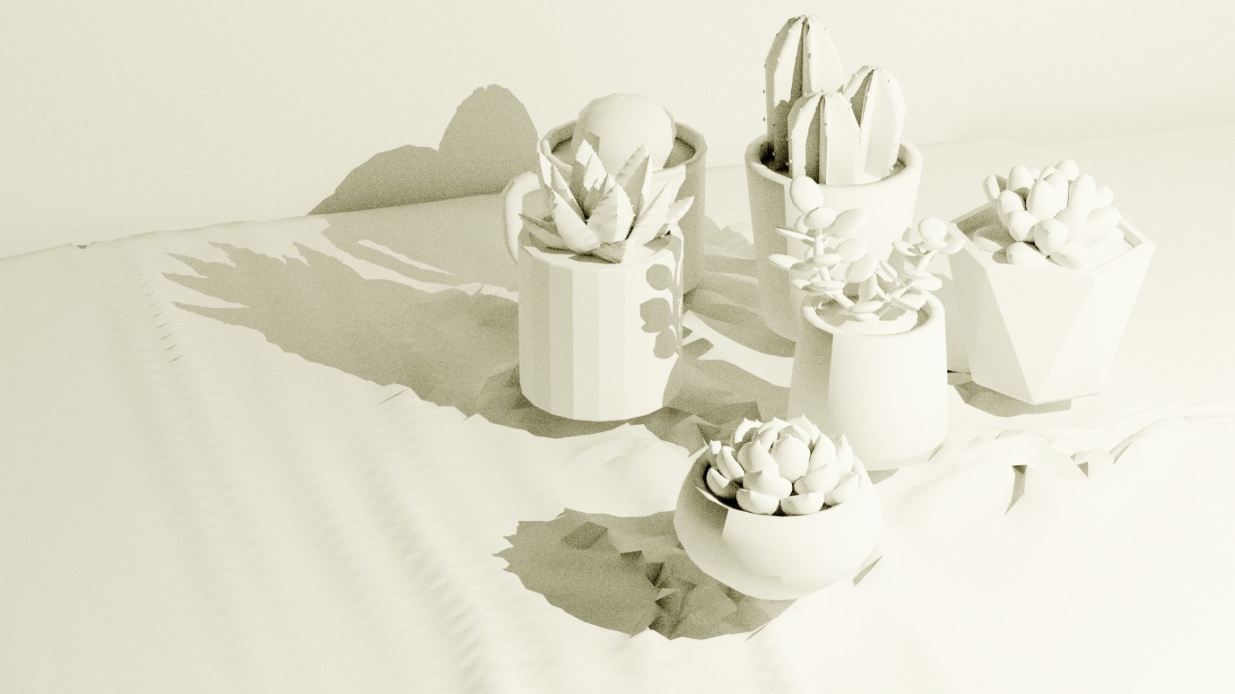  No.172         thumbnail