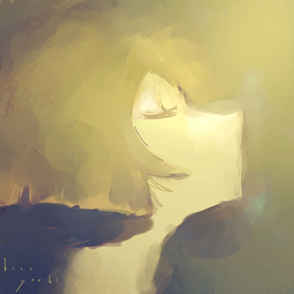  No.199         thumbnail