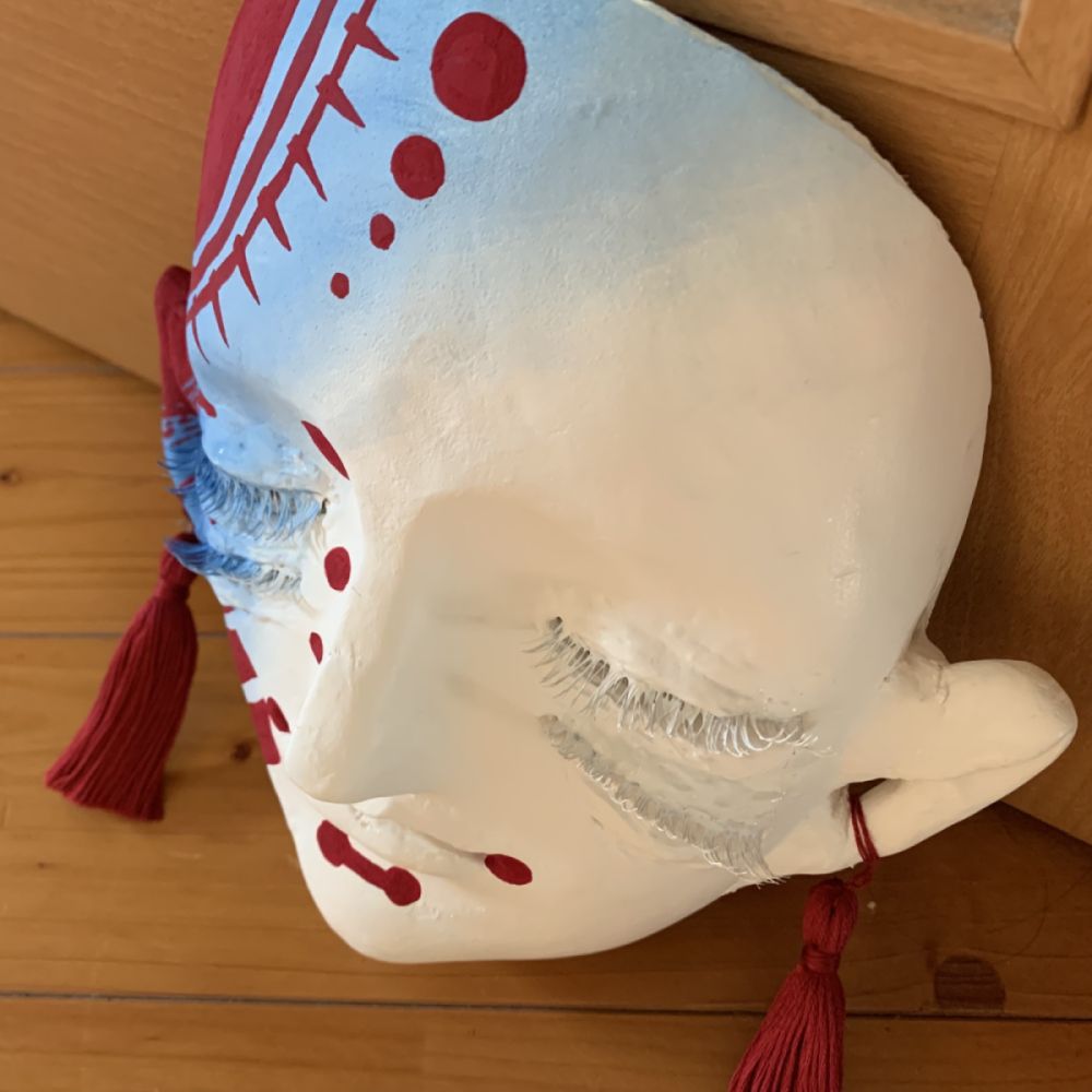  No.205         thumbnail