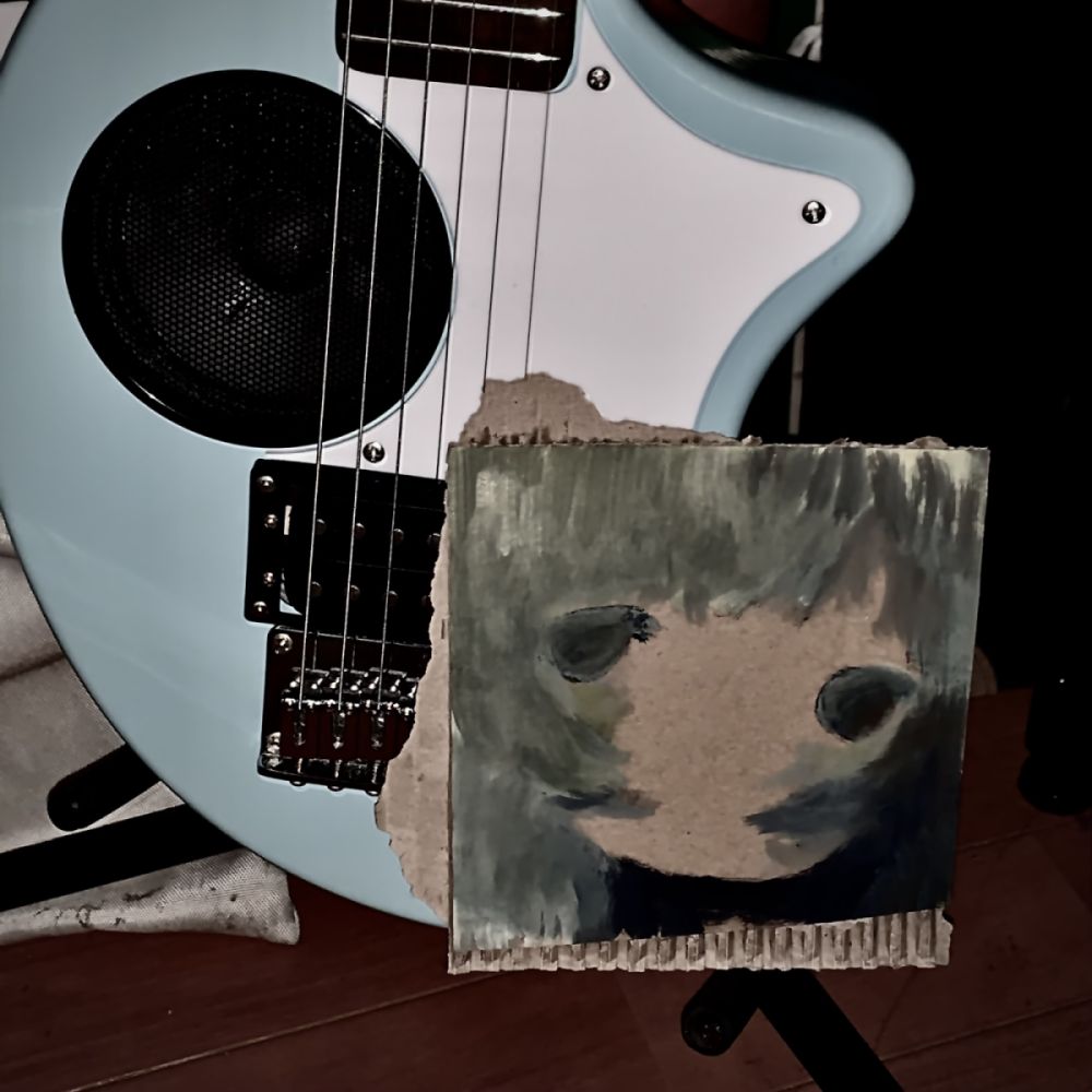  No.209         thumbnail