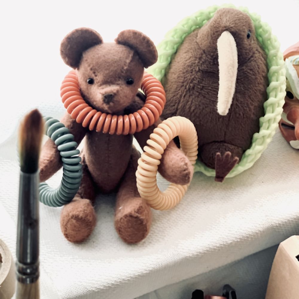  No.213         thumbnail