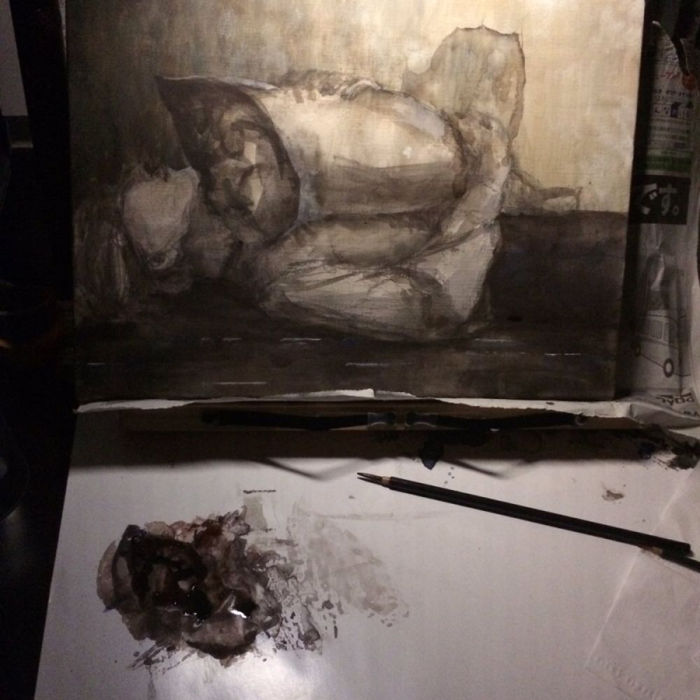  No.214         thumbnail