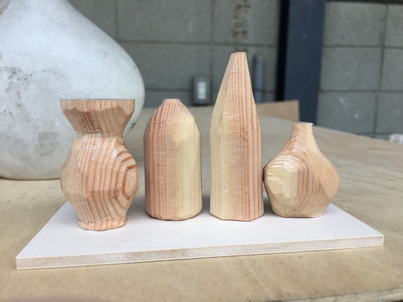  No.144         thumbnail