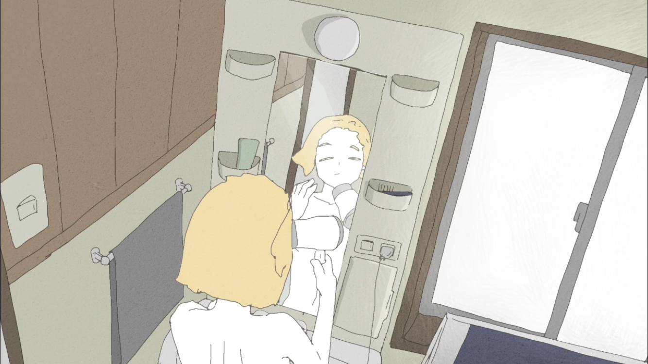 長江春芳ホームページ