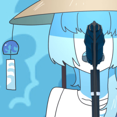 ミュージックビデオ